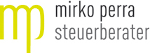 Steuerberater in Bad Neuenahr-Ahrweiler – Mirko Perra